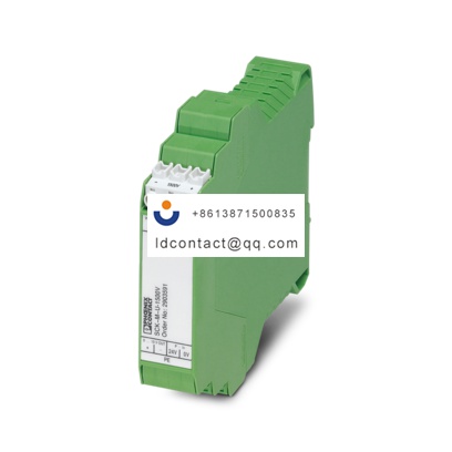 2903591 Phoenix Contact product image